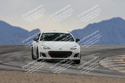 media/Nov-22-2025-Speed Ventures (Sat) [[a198746dab]]/3-Orange Group/Session 3 (Turn 12)/